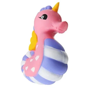 Squishy Hippocampe