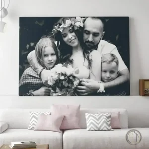 Personnalisation Tableau